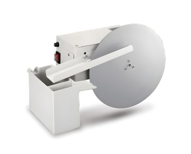 Disc Type Oil Skimmer