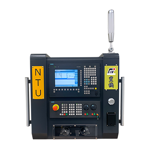 Specialized Testing Platforms