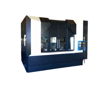 Vertical Multi-tasking Grinding Machine DN-2500