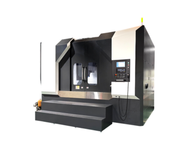Vertical Multi-tasking Grinding Machine DN-2000