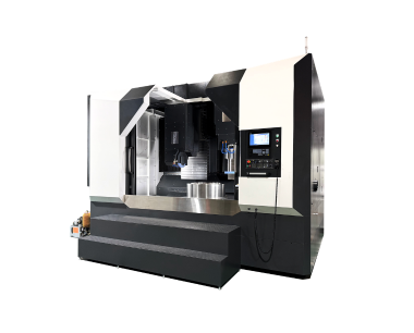 Vertical Multi-tasking Grinding Machine DN-1600